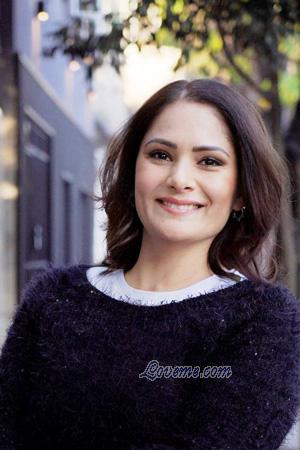 223314 - Estela Beatriz Edad: 51 - Argentina