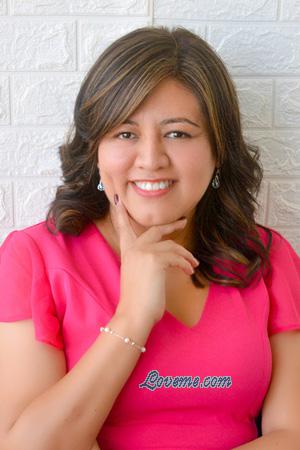 223315 - Mariela Edad: 44 - Perú