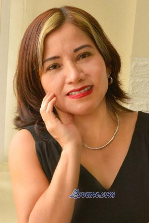 223316 - Ruth Edad: 52 - Perú