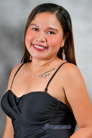 Ladies of Filipinas