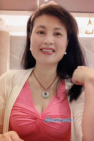 223338 - Xiaobing Edad: 56 - China