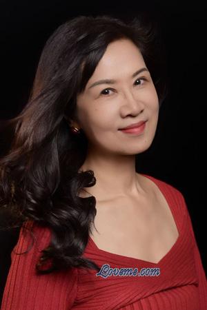 223339 - Lilac Edad: 62 - China