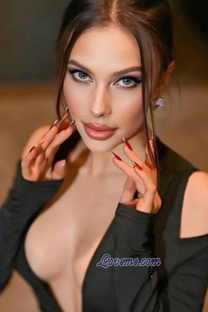 223345 - Olena Edad: 33 - Ucrania