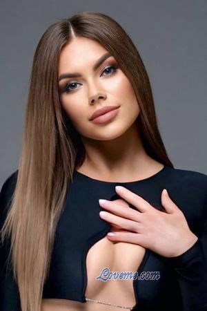 223347 - Vladyslava Edad: 28 - Ucrania
