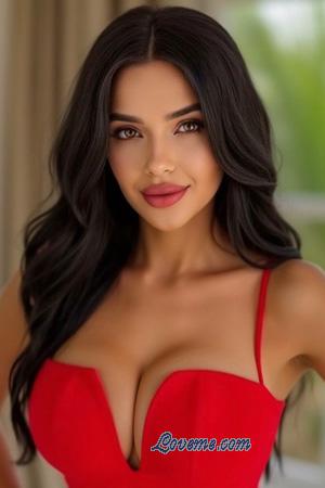 223348 - Anna Edad: 26 - Ucrania