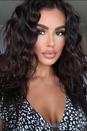 223350 - Barbora Edad: 34 - Eslovenia