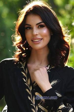 223354 - Anastasia Edad: 33 - Ucrania