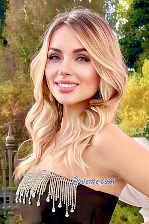 223359 - Lyudmyla Edad: 34 - Ucrania
