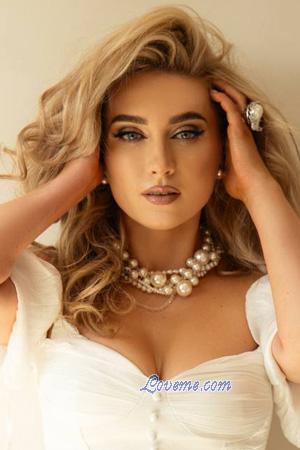 223361 - Alina Edad: 36 - Ucrania