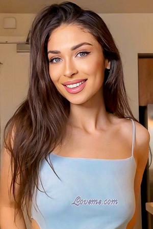 223362 - Iryna Edad: 27 - Ucrania