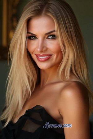 223363 - Natalia Edad: 42 - Ucrania