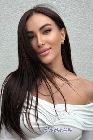 223364 - Julia Edad: 29 - Ucrania