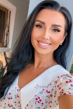 223366 - Maryna Edad: 40 - Ucrania