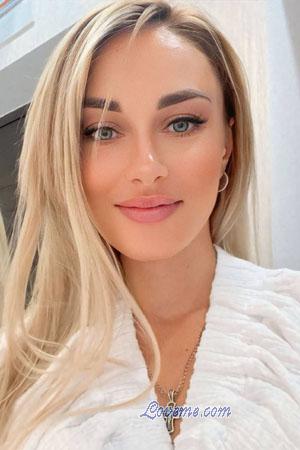 223371 - Olga Edad: 36 - Ucrania