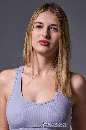 223373 - Anzhelika Edad: 23 - Ucrania