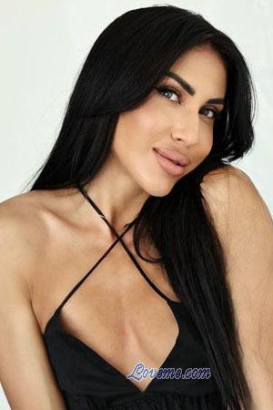 223386 - Anna Edad: 38 - Ucrania