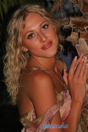 223388 - Olga Edad: 41 - Ucrania