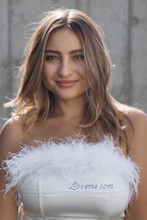 223391 - Oksana Edad: 32 - Ucrania