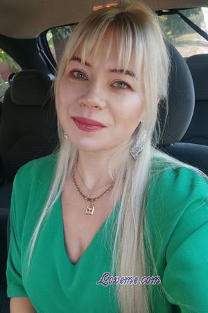 223393 - Tatyana Edad: 44 - Ucrania