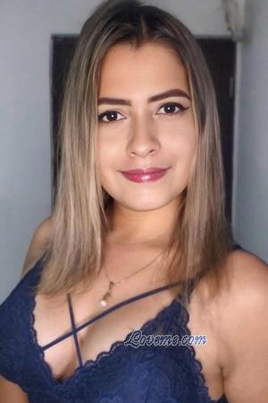 223406 - Rina Edad: 37 - Colombia