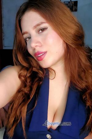 223408 - Lorena Edad: 26 - Ecuador