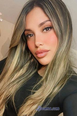 223410 - Claudia Edad: 36 - Chile