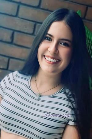 223413 - Lina Edad: 22 - Colombia