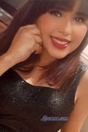 223416 - Ana Edad: 31 - Argentina