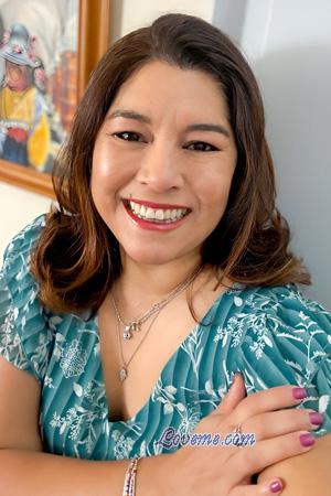 223423 - Mirna Edad: 49 - USA