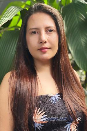 223424 - Tatiana Edad: 28 - Colombia