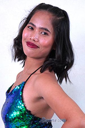 223433 - Jamaica Edad: 26 - Filipinas
