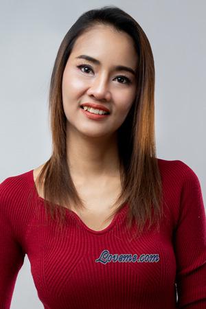 223436 - Patchareerat Edad: 41 - Tailandia