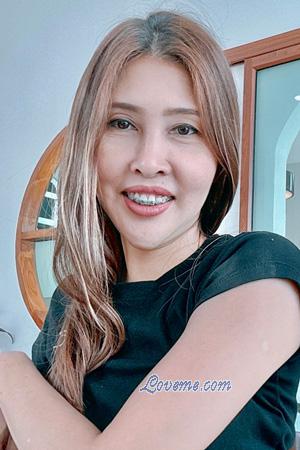 223437 - Linda Edad: 43 - Tailandia