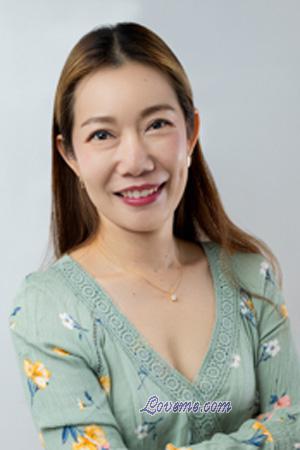 223439 - Yotaka Edad: 43 - Tailandia