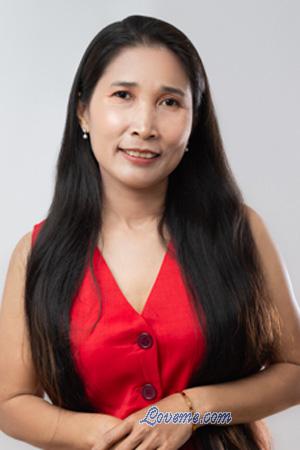 223440 - Pennapa Edad: 43 - Tailandia