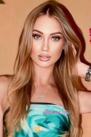 223443 - Yelyzaveta Edad: 19 - Ucrania
