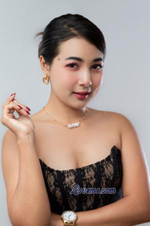 223482 - Jindaporn Edad: 26 - Tailandia