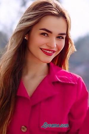 223486 - Oleksandra Edad: 33 - Ucrania