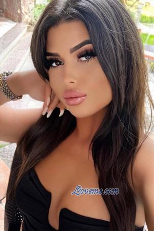 223489 - Sashka Edad: 24 - Serbia