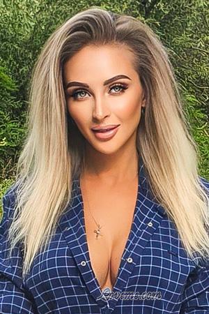 223509 - Irina Edad: 39 - Ucrania
