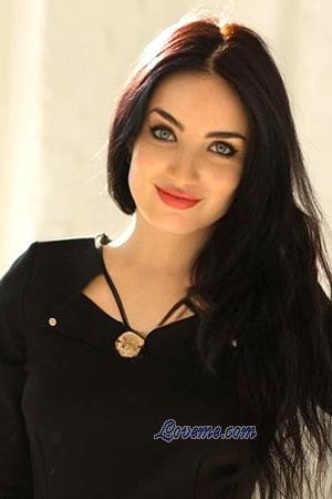 223521 - Natali Edad: 35 - Ucrania