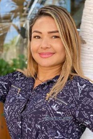 223528 - Sami Edad: 37 - Colombia