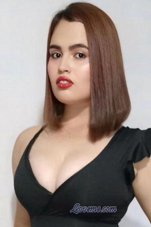 223531 - Dayana Edad: 27 - Colombia