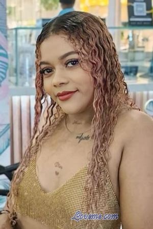 223532 - Yulieth Edad: 33 - Colombia