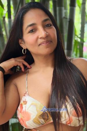 223535 - Marisol Edad: 50 - Colombia