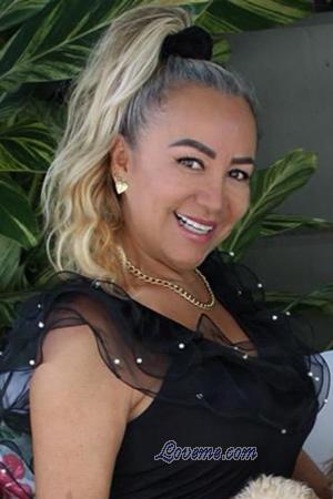 223538 - Liliana Edad: 57 - Colombia