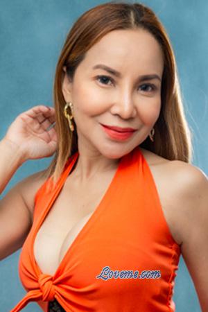 223552 - Nirada Edad: 44 - Tailandia