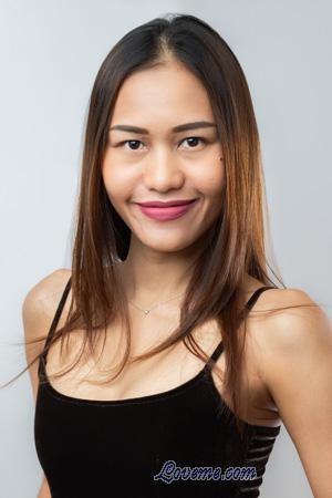 223555 - Siritha Edad: 42 - Tailandia