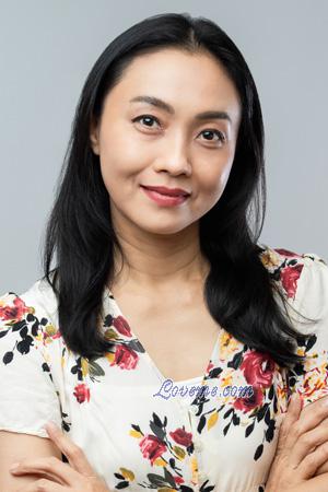 223556 - Paleerat Edad: 48 - Tailandia