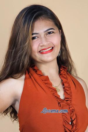 223558 - Charmie Lyn Edad: 23 - Filipinas